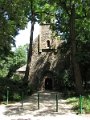 Margitsziget - kapolna-rom-2